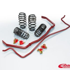 eib35145.880: EIB Pro-Plus Kits