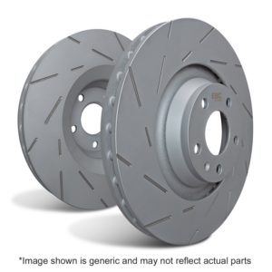 ebcUSR7678: EBC USR Slotted Rotor Sets