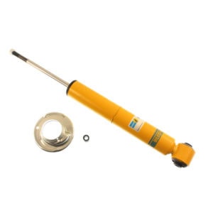 bil24-020657: BIL B6 Series Shocks