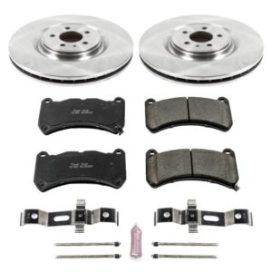 psbKOE6400: PSB Autospecialty Rotor