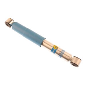 bil24-223386: BIL B6 Series Shocks