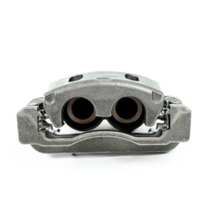psbL4919A: PSB Autospecialty Caliper