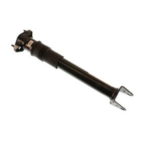 bil24-144889: BIL B4 Series Shocks