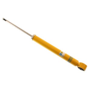 bil24-222198: BIL B6 Series Shocks