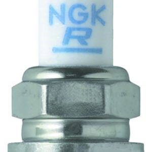 ngk4853: NGK Double Platinum