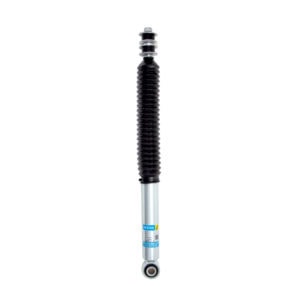 bil24-333214: BIL B8 5100 Series Shocks