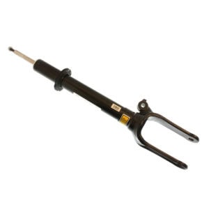 bil24-166621: BIL B4 Series Shocks