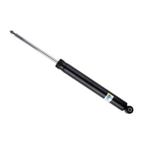 bil19-298962: BIL B4 Series Shocks