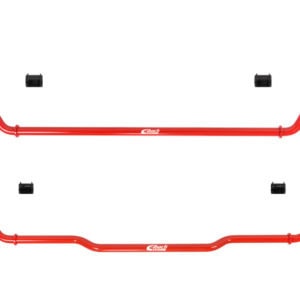 eibE40-72-008-01-11: EIB F&R Anti-Roll Bar Kits