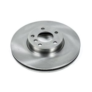 psbEBR852: PSB Autospecialty Rotor