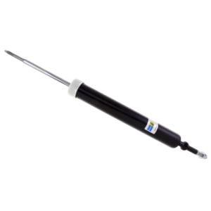 bil19-136592: BIL B4 Series Shocks