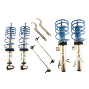 bil48-153720: BIL B16 Series Suspension Kits