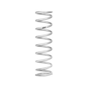 eib1300.300.0700S: EIB ERS Springs