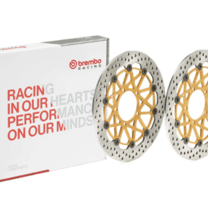 bre208973730: BRE Powersports Discs