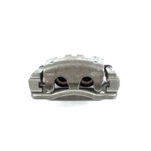 psbL4920: PSB Autospecialty Caliper