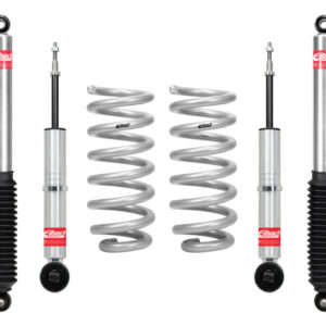 eibE80-23-006-02-22: EIB Pro-Truck Kits