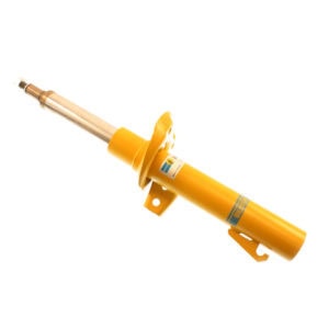 bil35-158714: BIL B6 Series Shocks