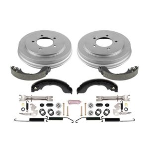 psbKOE15403DK: PSB Autospecialty Drum Kit