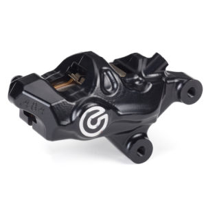 bre120B81481: BRE Powersports Brake Calipers