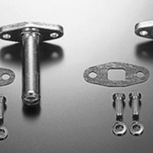 hks1408-RA018: HKS Replacement Parts