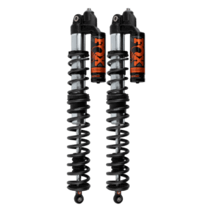 fox885-08-119-2: FOX PS 2.5 Podium Shock