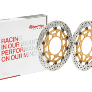 bre208973770: BRE Powersports Discs
