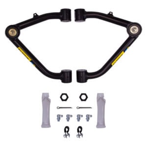 bil51-304669: BIL B8 Control Arms