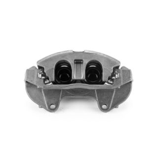 psbL5402A: PSB Autospecialty Caliper