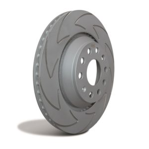 ebcBSD7243: EBC BSD Brake Rotor Sets