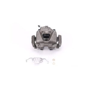 psbL3361: PSB Autospecialty Caliper