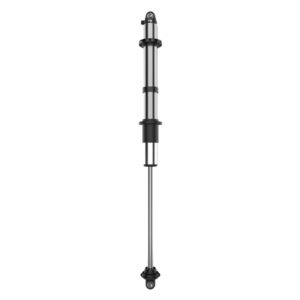 fox981-20-110: FOX 2.0 Perf Coilover Shock
