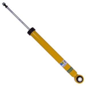 bil24-300711: BIL B6 Series Shocks
