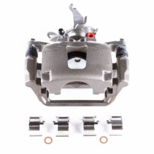 psbL5465: PSB Autospecialty Caliper