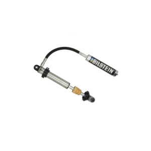 bil33-225487: BIL B8 8125 Series Shocks