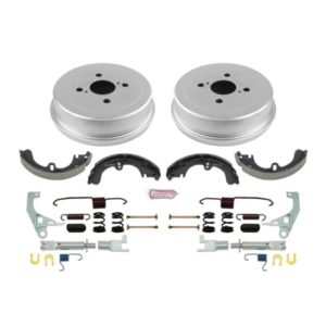 psbKOE15303DK: PSB Autospecialty Drum Kit