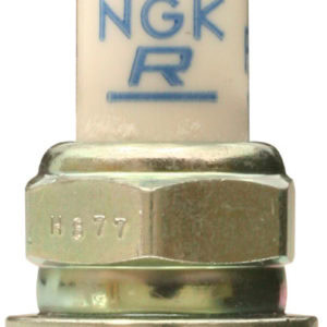 ngk5592: NGK Multi-Ground