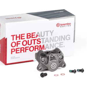 bre120B27810: BRE Powersports Brake Calipers
