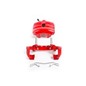 psbS2974: PSB Red Calipers