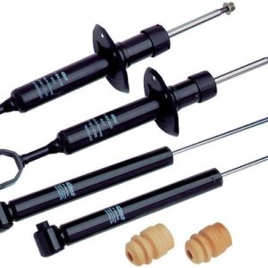 eib35101.840: EIB Pro-Damper Kits