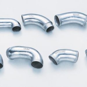 hks1803-SA038: HKS Silicone Hoses