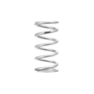 eib1000.375.0350S: EIB ERS Springs