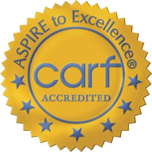 carf-goldseal