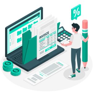 Facture electronique : guide complet pour optimiser votre gestion