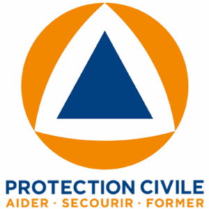 eprotec