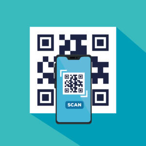 logiciel qrcode