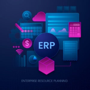 ERP PME