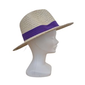 Sombrero ARUBEÑO