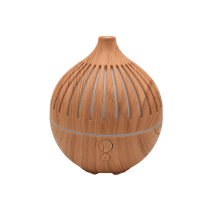 Difusor eléctrico BOLA