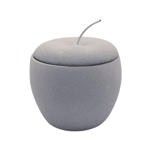 Quemador MANZANA
