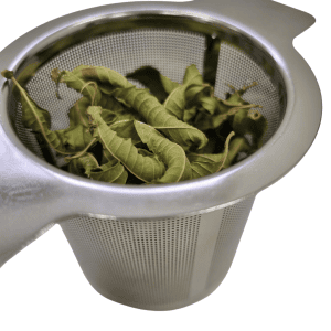 Infusionador TAZA